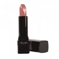 ������ NoUBA Lipstick Velvet Touch ������ ��� ���