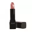 ������ NoUBA Lipstick Velvet Touch 04 