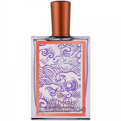 Molinard Vents Et Marees ����������� ����