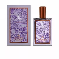 Molinard Vents Et Marees ��������������� ����
