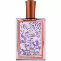 Molinard Vents Et Marees ��������������� ���� (������)