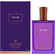 Molinard Vetiver 1ml