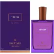 Molinard Vetiver ����������� ����