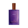 Molinard Vetiver ����������� ����