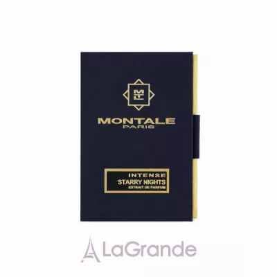 Montale Starry Nights Intense ��������������� ����