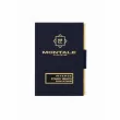 Montale Starry Nights Intense ��������������� ����