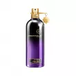 Montale Starry Nights Intense ����������� ����