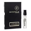 Montale Starry Nights Intense ����������� ����