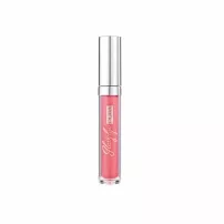 Pupa Glossy Lips ����� ��� ���