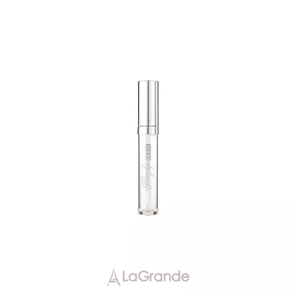 Pupa Glossy Lips ����� ��� ���