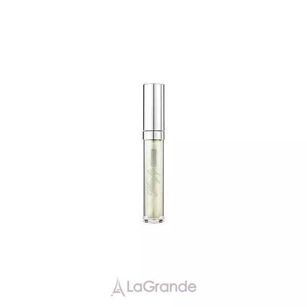 Pupa Glossy Lips ����� ��� ���