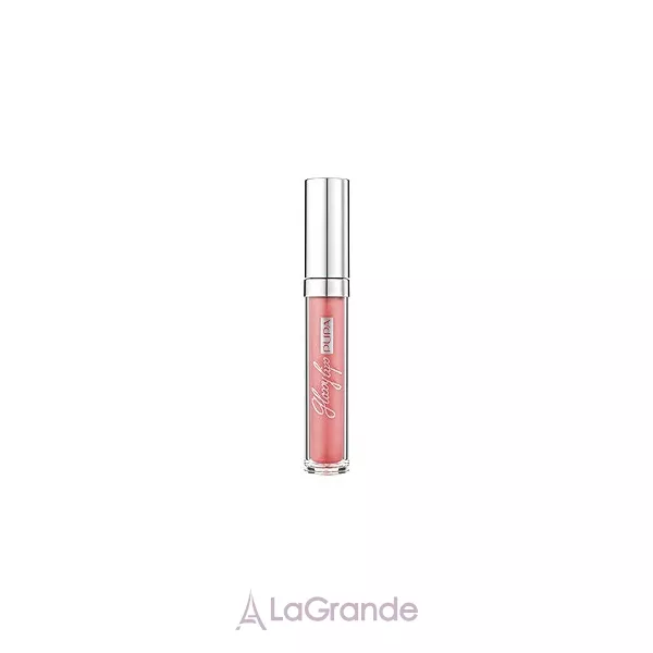 Pupa Glossy Lips ����� ��� ���