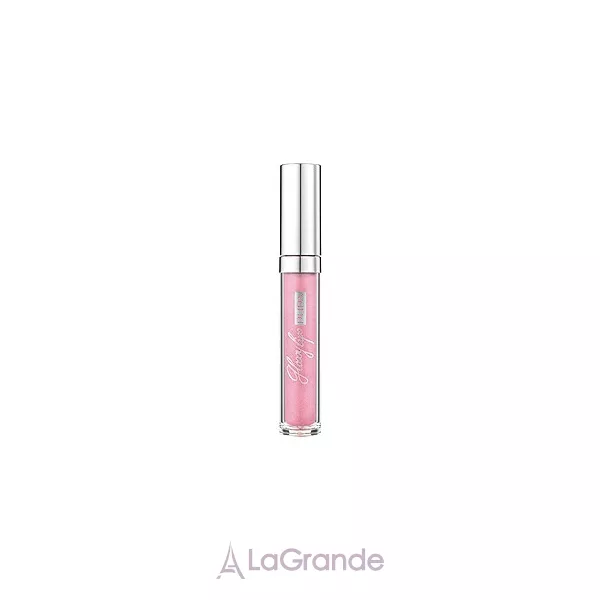 Pupa Glossy Lips ����� ��� ���