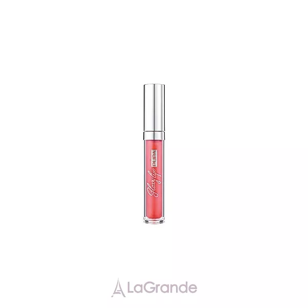 Pupa Glossy Lips ����� ��� ���