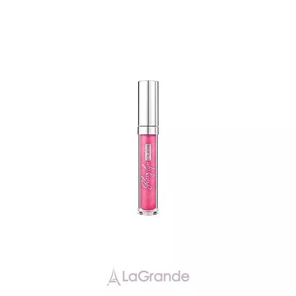 Pupa Glossy Lips ����� ��� ���