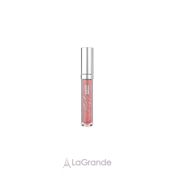 Pupa Glossy Lips ����� ��� ���