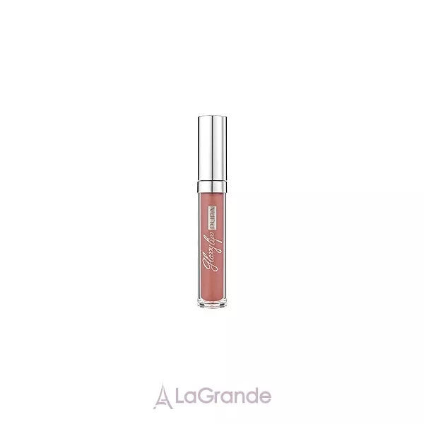 Pupa Glossy Lips ����� ��� ���