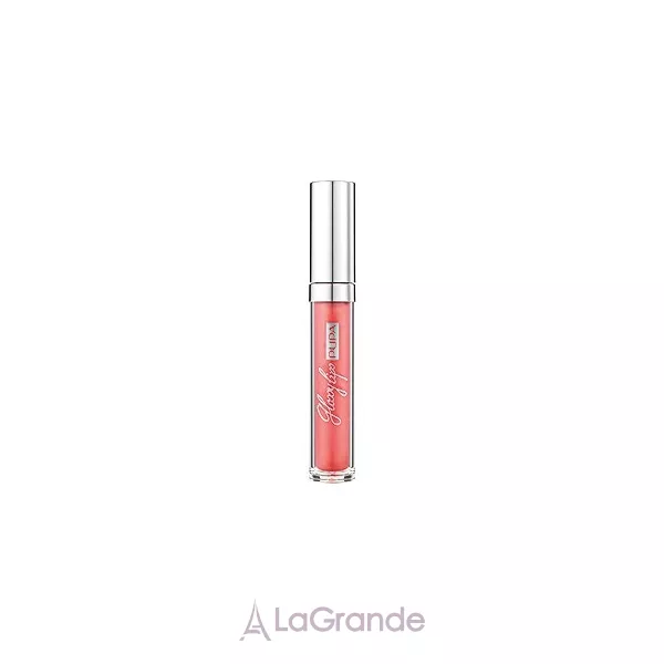 Pupa Glossy Lips ����� ��� ���