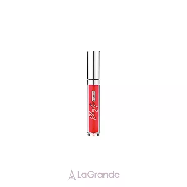 Pupa Glossy Lips ����� ��� ���