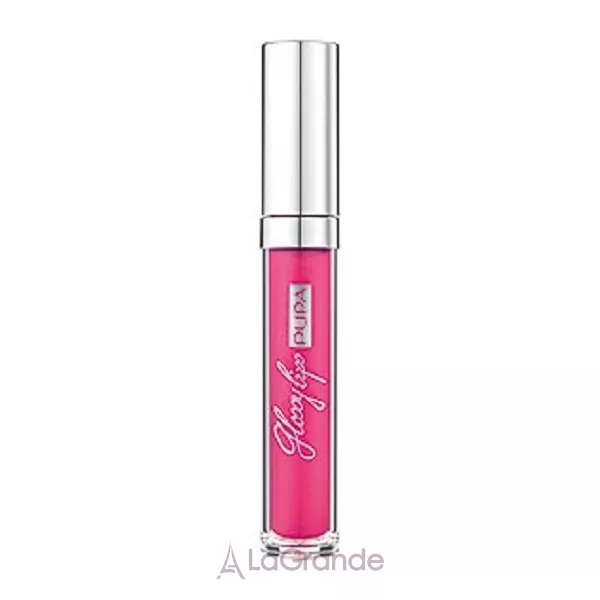 Pupa Glossy Lips ����� ��� ���