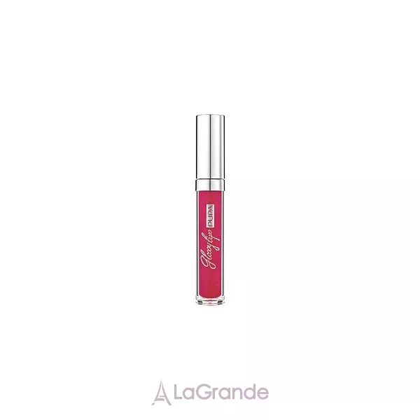 Pupa Glossy Lips ����� ��� ���