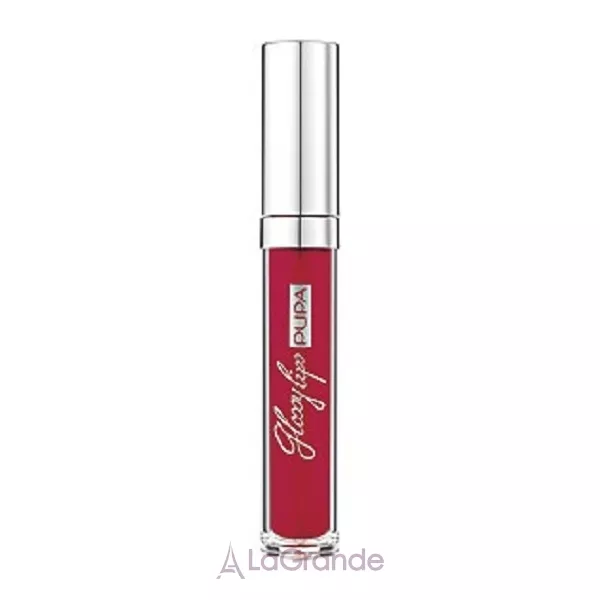 Pupa Glossy Lips ����� ��� ���