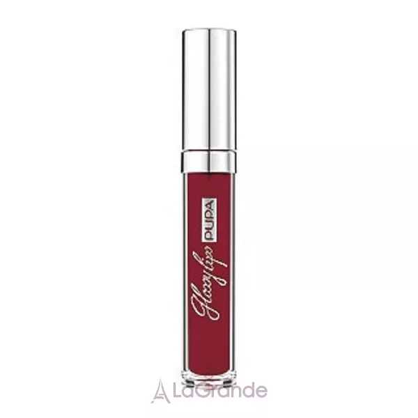 Pupa Glossy Lips ����� ��� ���