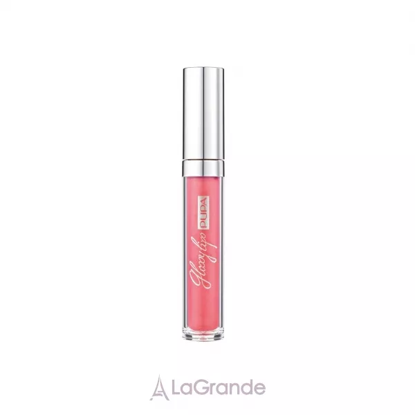 Pupa Glossy Lips ����� ��� ���