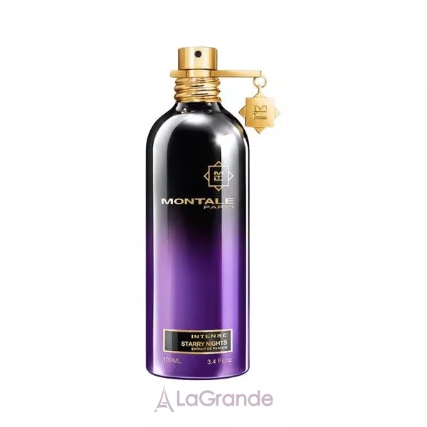 Montale Starry Nights Intense ����������� ���� (������)