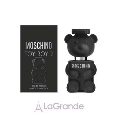 Moschino Toy Boy 2 ����������� ����