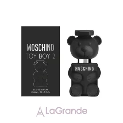 Moschino Toy Boy 2 ����������� ����