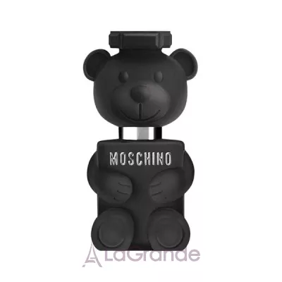 Moschino Toy Boy 2 ����������� ����
