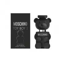 Moschino Toy Boy 2 ����������� ����