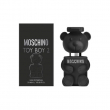 Moschino Toy Boy 2 1ml