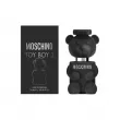 Moschino Toy Boy 2 ����������� ����