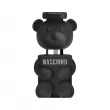 Moschino Toy Boy 2 ����������� ����