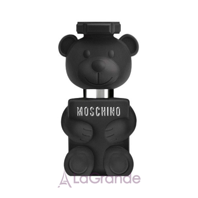 Moschino Toy Boy 2 ����������� ���� (������)