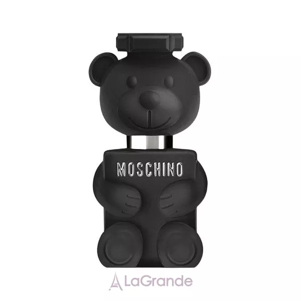 Moschino Toy Boy 2 ��������������� ���� (������)