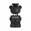 Moschino Toy Boy 2 100ml