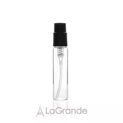 Nicolai Parfumeur Createur Macaron Bourbon Intense ��������������� ����