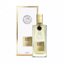 Nicolai Parfumeur Createur Macaron Bourbon Intense ����������� ����