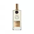 Nicolai Parfumeur Createur Macaron Bourbon Intense ��������������� ����