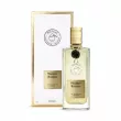Nicolai Parfumeur Createur Macaron Bourbon Intense ��������������� ����