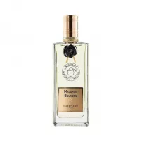 Nicolai Parfumeur Createur Macaron Bourbon Intense ��������������� ���� (������)
