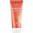 Bogenia Keratin Leave-In Hair Treatment 100ml