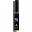 Mayur Oil Brow Growth 12ml