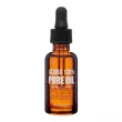 Derma Factory Jojoba 100% Pure Oil ����� ������