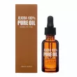 Derma Factory Jojoba 100% Pure Oil ����� ������