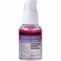 Derma Factory Volufiline 5% Blending Serum �������������� ��������� ��� ����