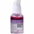 Derma Factory Volufiline 5% Blending Serum �������������� ��������� ��� ����
